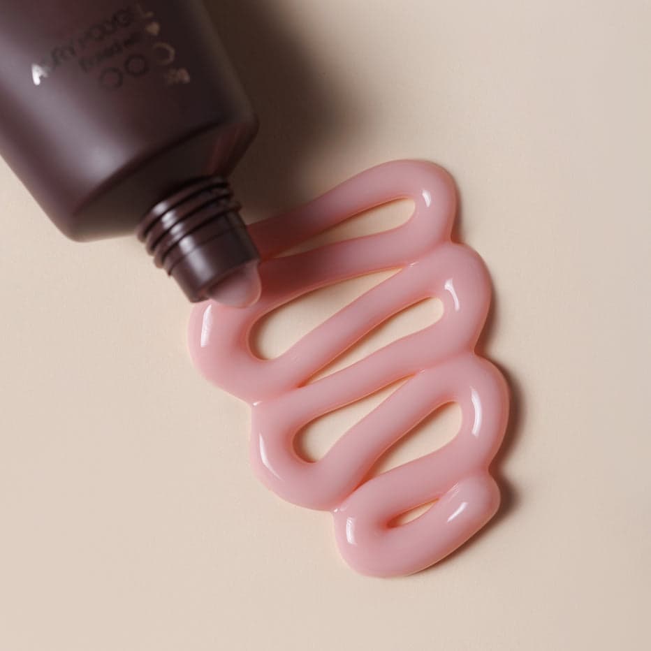 Warmnude