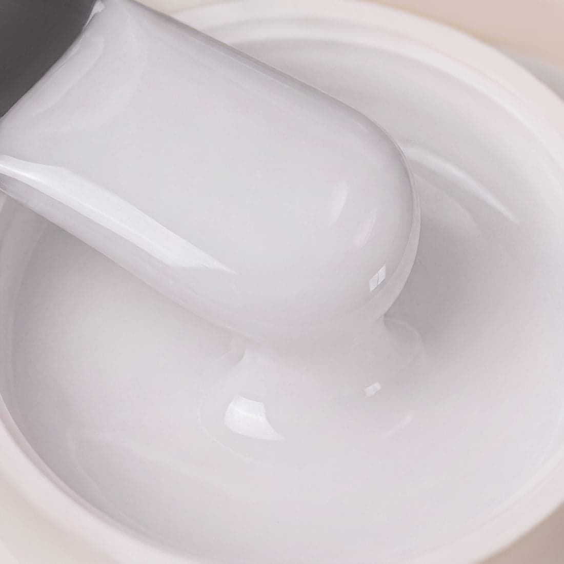 9MUFFIN'S Cotton 02, 30 ml